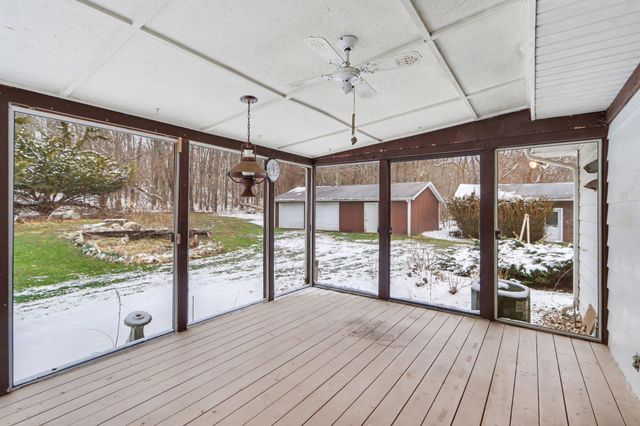 14789 E Augusta Drive, Ross Twp, MI 49012