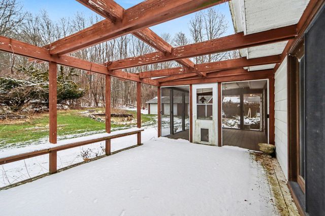 14789 E Augusta Drive, Ross Twp, MI 49012