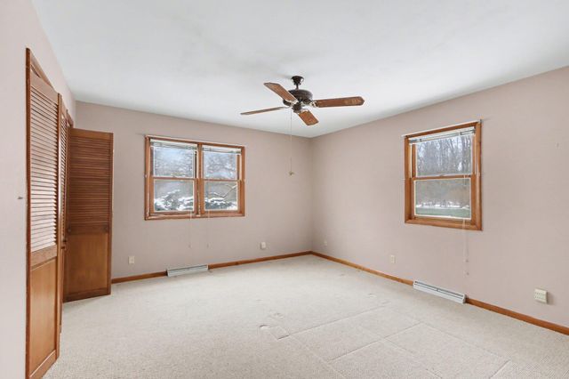 14789 E Augusta Drive, Ross Twp, MI 49012