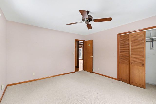 14789 E Augusta Drive, Ross Twp, MI 49012