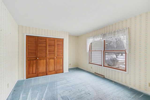 14789 E Augusta Drive, Ross Twp, MI 49012