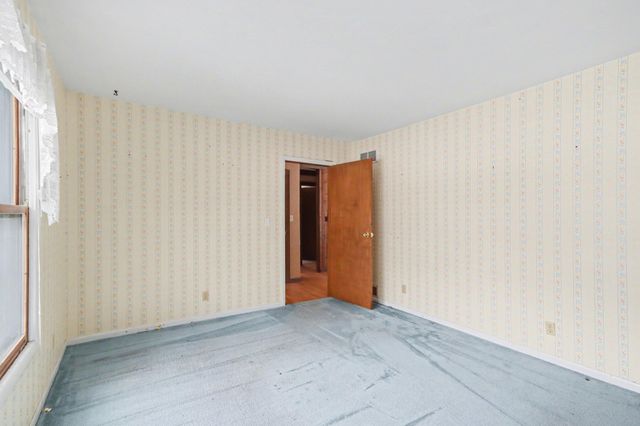 14789 E Augusta Drive, Ross Twp, MI 49012