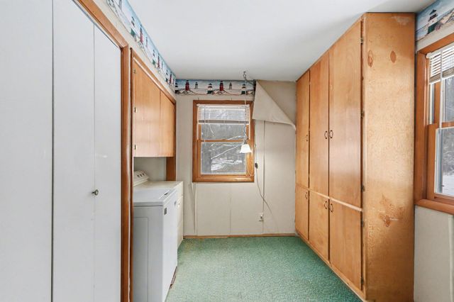 14789 E Augusta Drive, Ross Twp, MI 49012