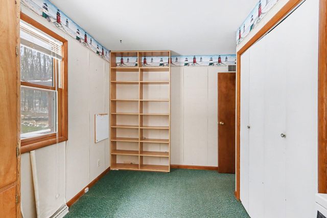 14789 E Augusta Drive, Ross Twp, MI 49012