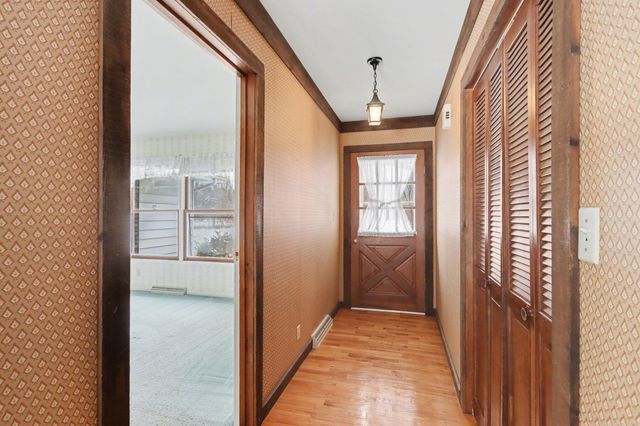 14789 E Augusta Drive, Ross Twp, MI 49012