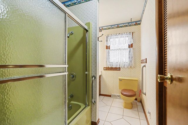 14789 E Augusta Drive, Ross Twp, MI 49012