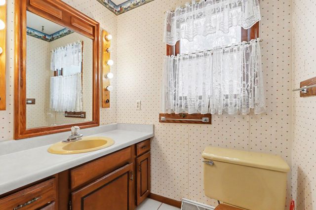 14789 E Augusta Drive, Ross Twp, MI 49012