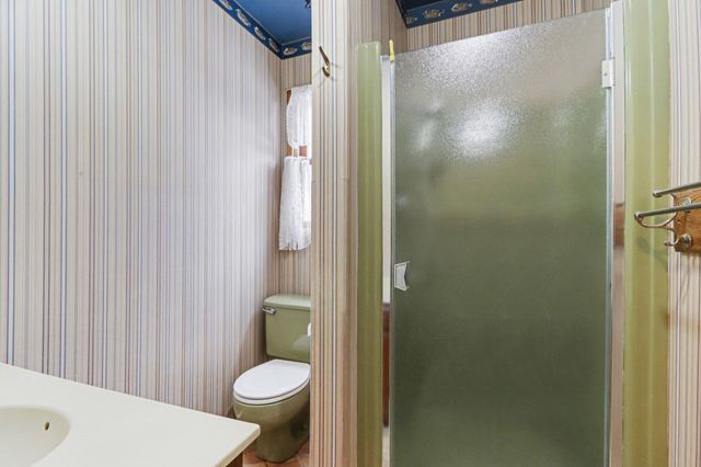 14789 E Augusta Drive, Ross Twp, MI 49012