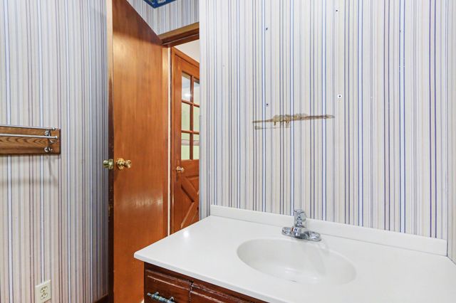 14789 E Augusta Drive, Ross Twp, MI 49012