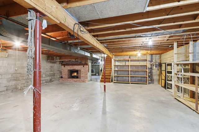 14789 E Augusta Drive, Ross Twp, MI 49012