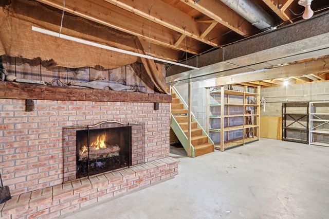 14789 E Augusta Drive, Ross Twp, MI 49012