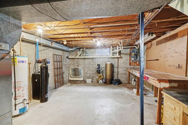 14789 E Augusta Drive, Ross Twp, MI 49012