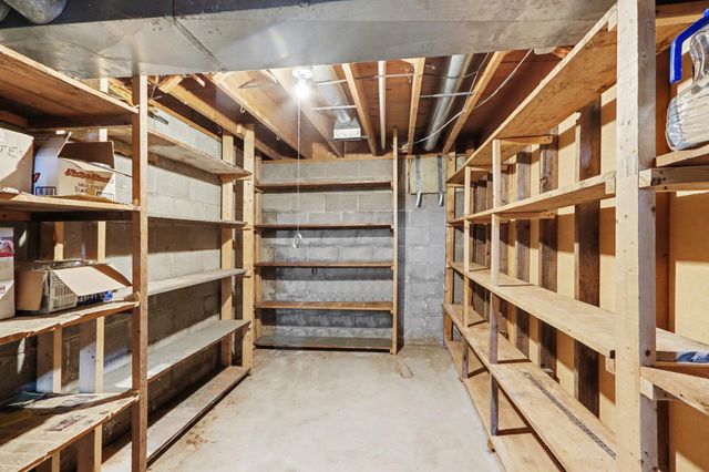 14789 E Augusta Drive, Ross Twp, MI 49012