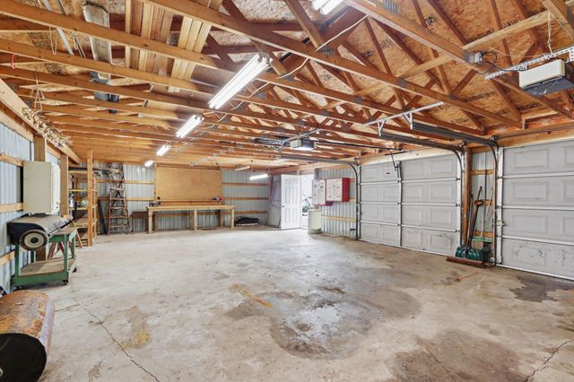 14789 E Augusta Drive, Ross Twp, MI 49012