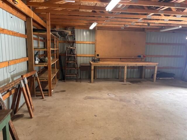 14789 E Augusta Drive, Ross Twp, MI 49012