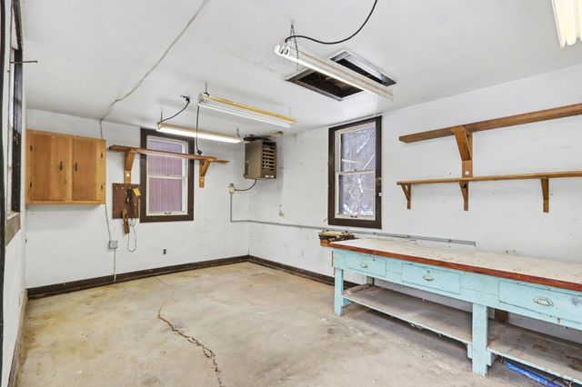 14789 E Augusta Drive, Ross Twp, MI 49012