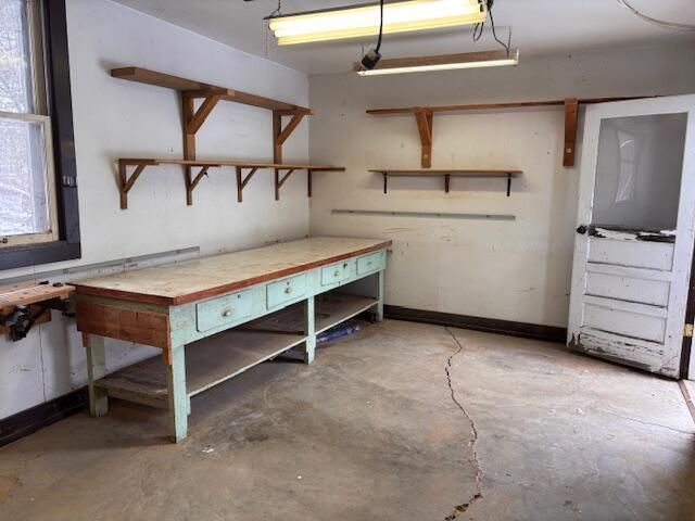 14789 E Augusta Drive, Ross Twp, MI 49012