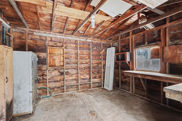 14789 E Augusta Drive, Ross Twp, MI 49012