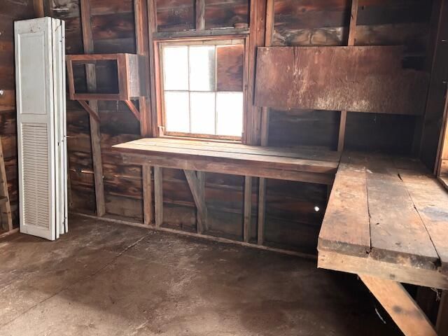 14789 E Augusta Drive, Ross Twp, MI 49012