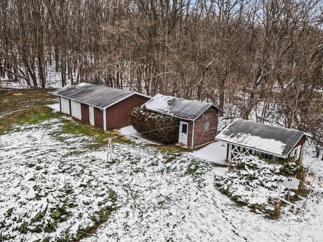 14789 E Augusta Drive, Ross Twp, MI 49012