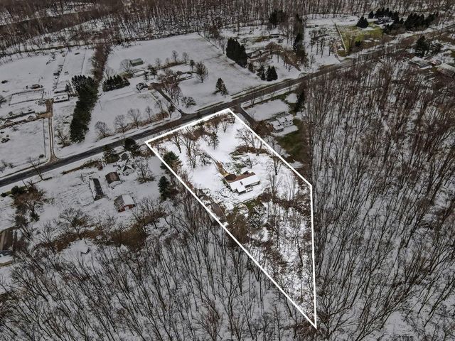 14789 E Augusta Drive, Ross Twp, MI 49012