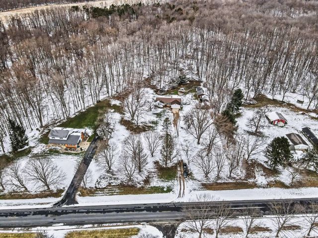 14789 E Augusta Drive, Ross Twp, MI 49012