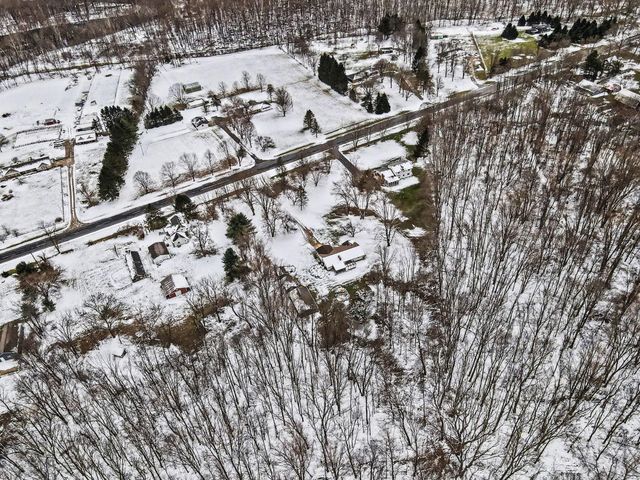 14789 E Augusta Drive, Ross Twp, MI 49012