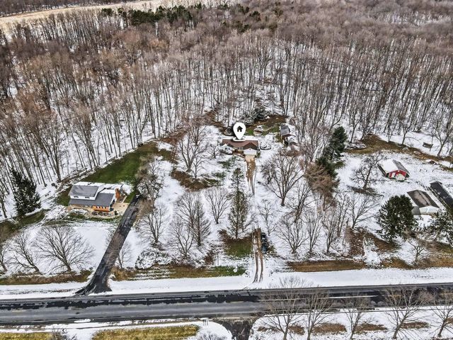 14789 E Augusta Drive, Ross Twp, MI 49012