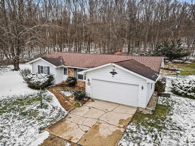 14789 E Augusta Drive, Ross Twp, MI 49012