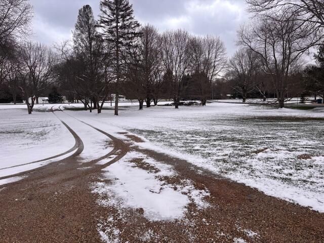 14789 E Augusta Drive, Ross Twp, MI 49012