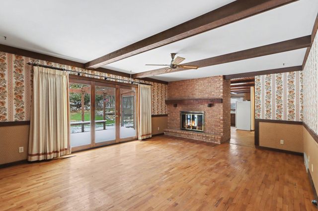 14789 E Augusta Drive, Ross Twp, MI 49012