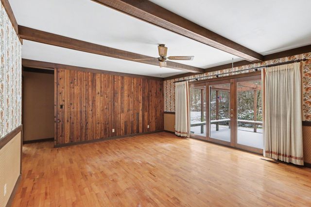 14789 E Augusta Drive, Ross Twp, MI 49012