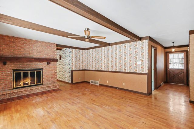 14789 E Augusta Drive, Ross Twp, MI 49012