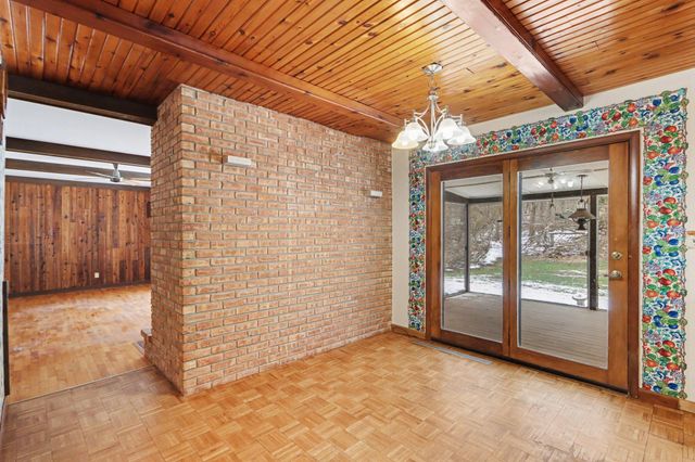 14789 E Augusta Drive, Ross Twp, MI 49012