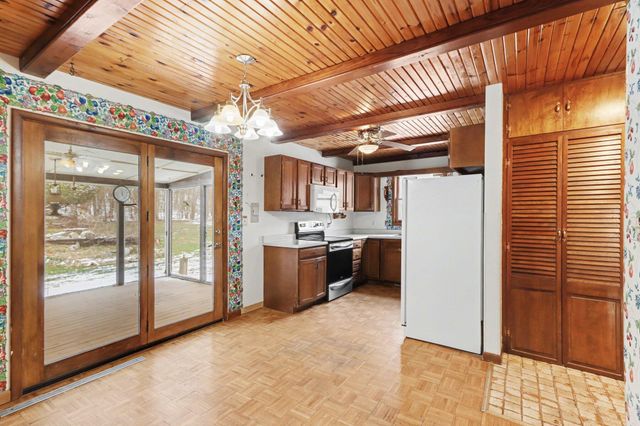 14789 E Augusta Drive, Ross Twp, MI 49012