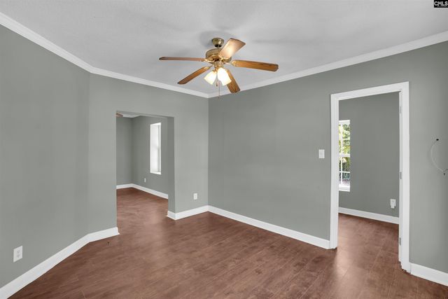 3530 Beaumont Avenue, Columbia, SC 29203