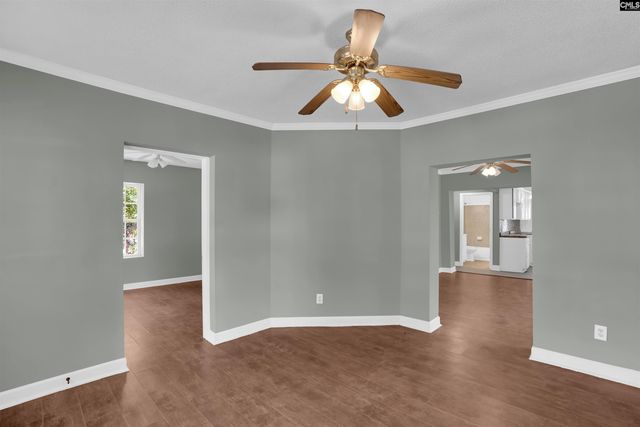 3530 Beaumont Avenue, Columbia, SC 29203