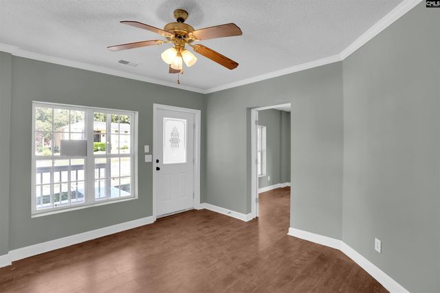 3530 Beaumont Avenue, Columbia, SC 29203