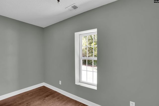 3530 Beaumont Avenue, Columbia, SC 29203