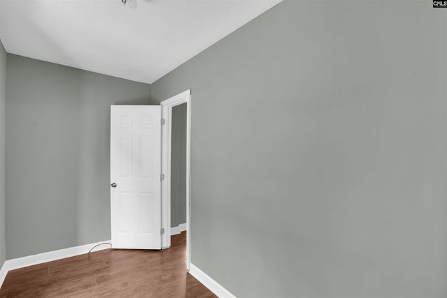 3530 Beaumont Avenue, Columbia, SC 29203