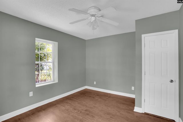 3530 Beaumont Avenue, Columbia, SC 29203