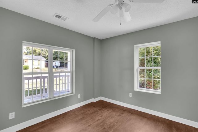 3530 Beaumont Avenue, Columbia, SC 29203