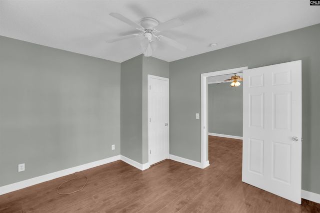 3530 Beaumont Avenue, Columbia, SC 29203