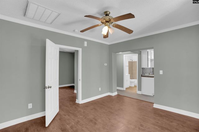 3530 Beaumont Avenue, Columbia, SC 29203