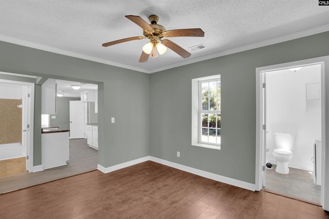 3530 Beaumont Avenue, Columbia, SC 29203