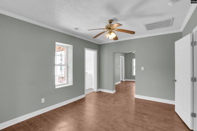 3530 Beaumont Avenue, Columbia, SC 29203