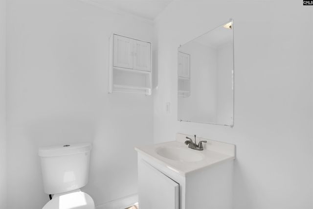 3530 Beaumont Avenue, Columbia, SC 29203