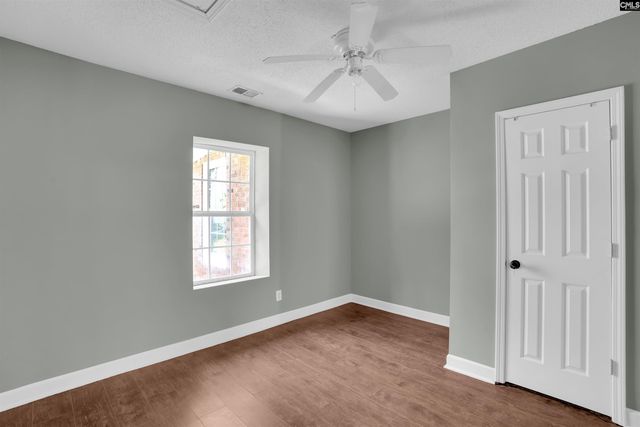 3530 Beaumont Avenue, Columbia, SC 29203