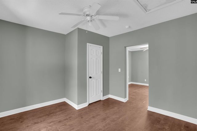 3530 Beaumont Avenue, Columbia, SC 29203