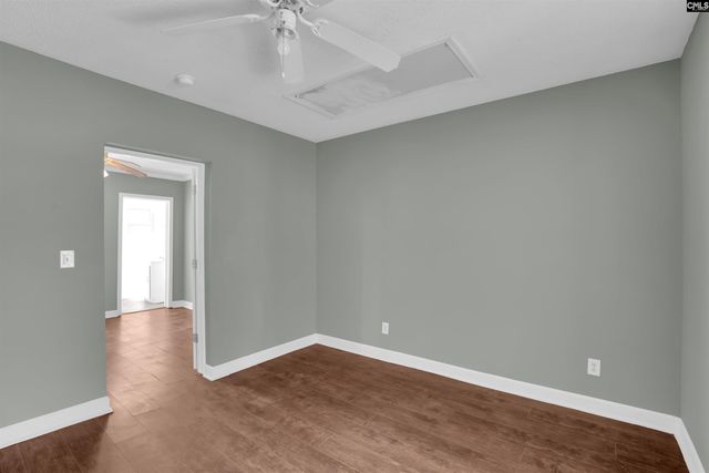 3530 Beaumont Avenue, Columbia, SC 29203